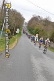 Circuit du Morbihan 2011 (83)